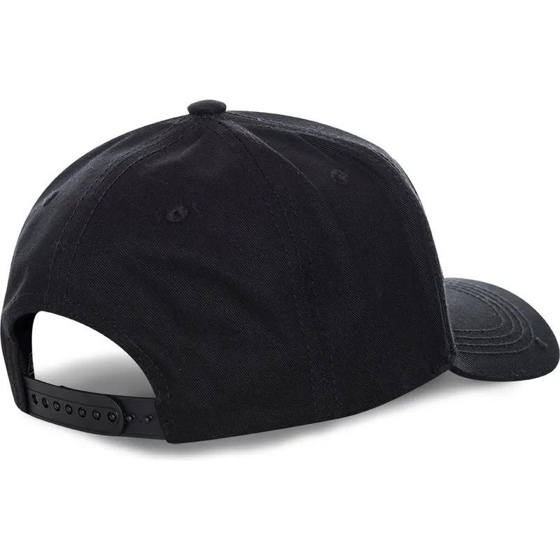 curva-snapback-batman-dc-comics-capslab