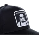 curva-snapback-stormtrooper-star-wars-capslab