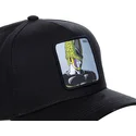 curva-snapback-cell-dragon-ball-capslab