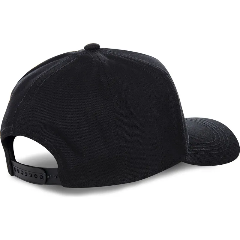 curva-snapback-flash-dc-comics-capslab