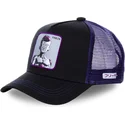 curva-snapback-frieza-dragon-ball-capslab