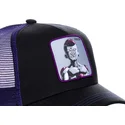 curva-snapback-frieza-dragon-ball-capslab