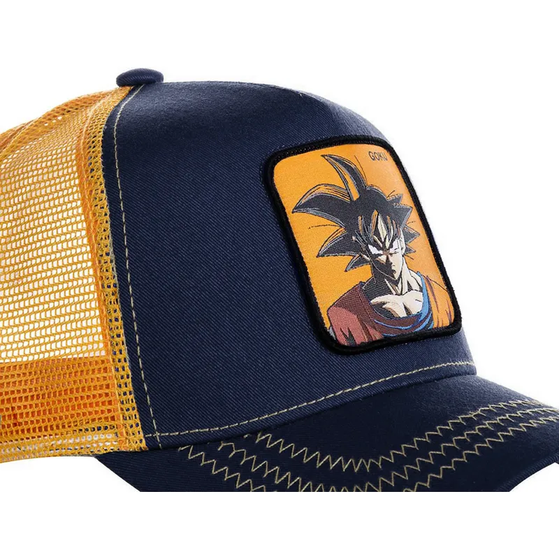 trucker-son-goku-gok-dragon-ball-capslab trucker-son-goku-gok-dragon-ball-capslab