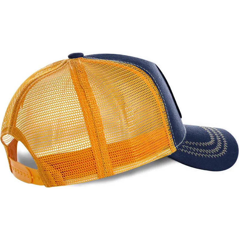 trucker-son-goku-gok-dragon-ball-capslab trucker-son-goku-gok-dragon-ball-capslab