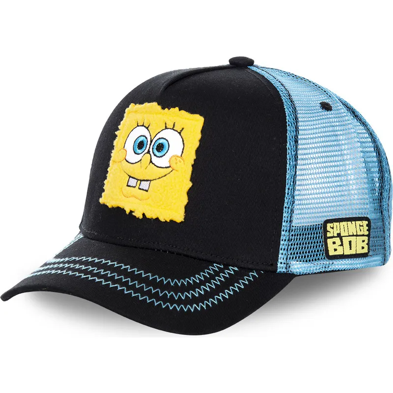 curva-snapback-capslab