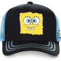 curva-snapback-capslab