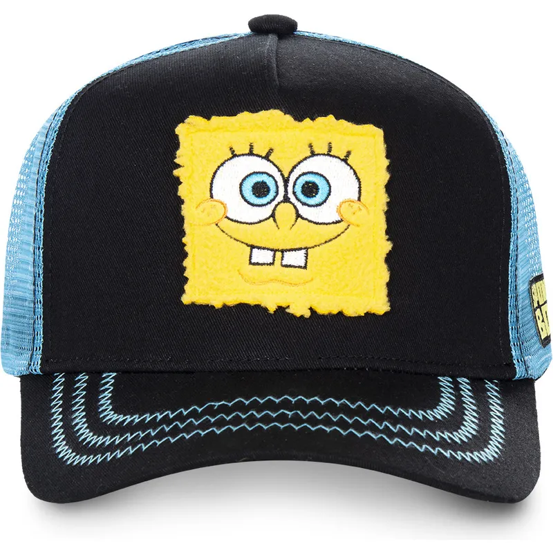 curva-snapback-capslab