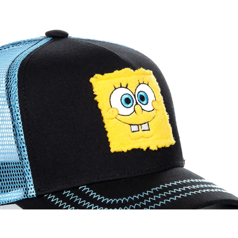 curva-snapback-capslab
