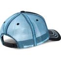 curva-snapback-capslab
