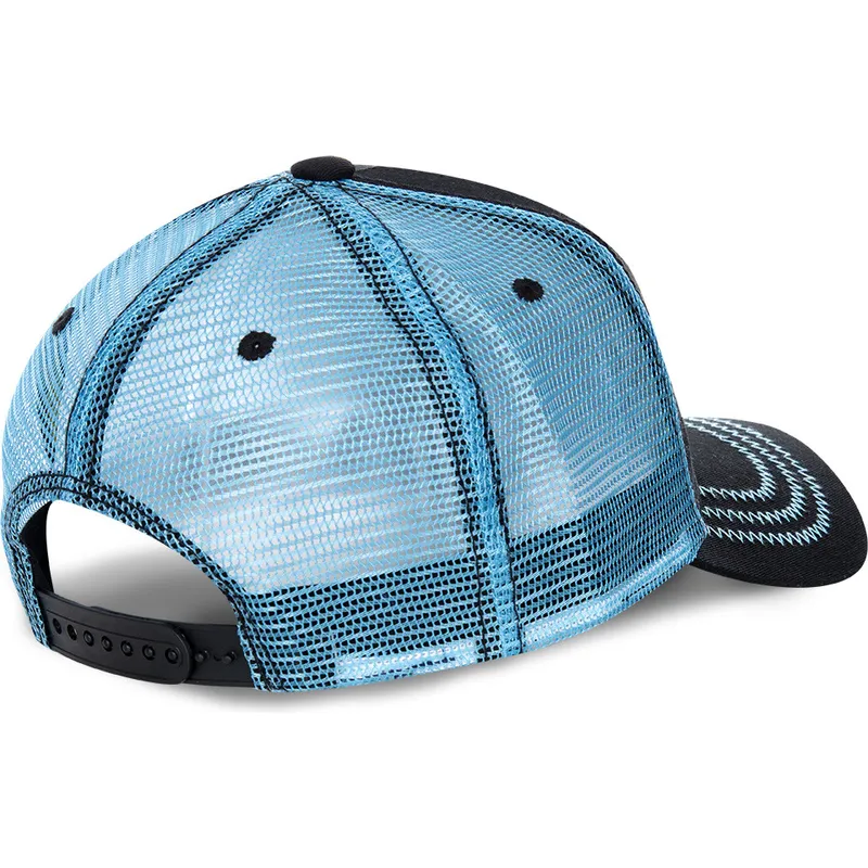 curva-snapback-capslab