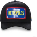 curva-snapback-superman-dc-comics-capslab