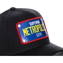 curva-snapback-superman-dc-comics-capslab