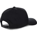 curva-snapback-superman-dc-comics-capslab