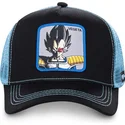 trucker-vegeta-vegb-dragon-ball-capslab