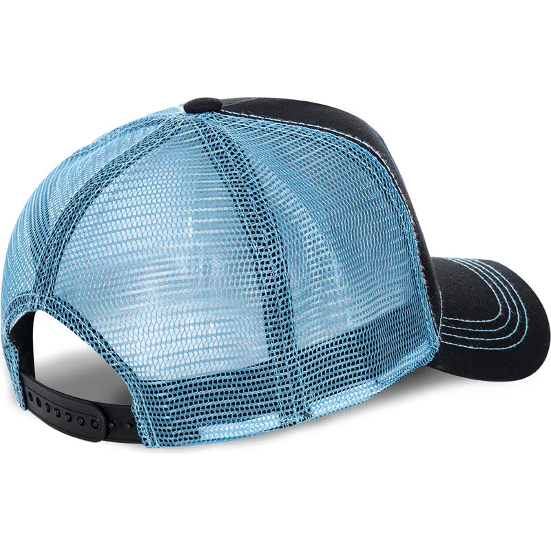 trucker-vegeta-vegb-dragon-ball-capslab trucker-vegeta-vegb-dragon-ball-capslab