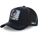 curva-snapback-vegeta-dragon-ball-capslab
