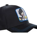 curva-snapback-vegeta-dragon-ball-capslab
