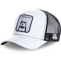 curva-snapback-stormtrooper-star-wars-capslab