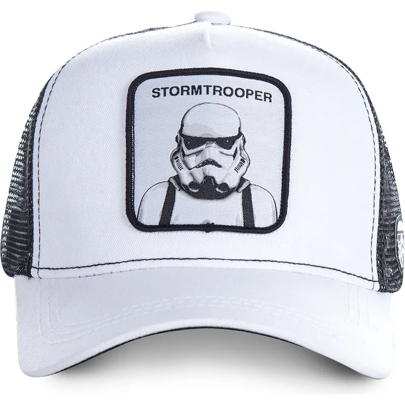 curva-snapback-stormtrooper-star-wars-capslab