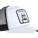 curva-snapback-stormtrooper-star-wars-capslab
