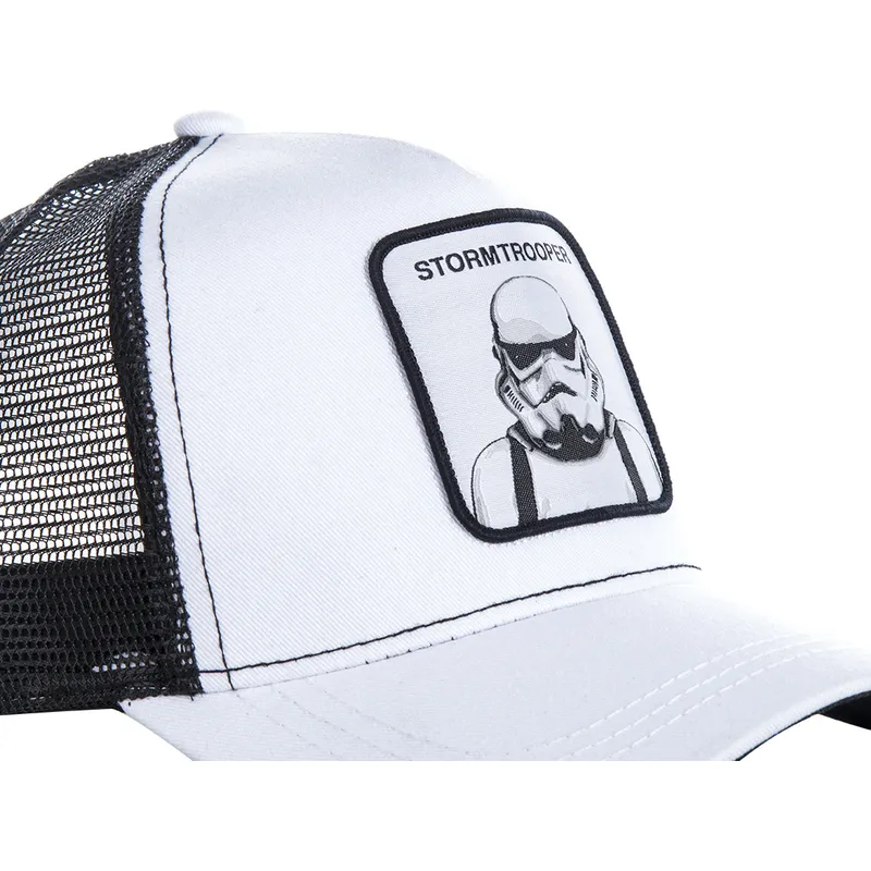curva-snapback-stormtrooper-star-wars-capslab
