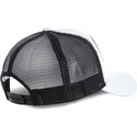 curva-snapback-stormtrooper-star-wars-capslab