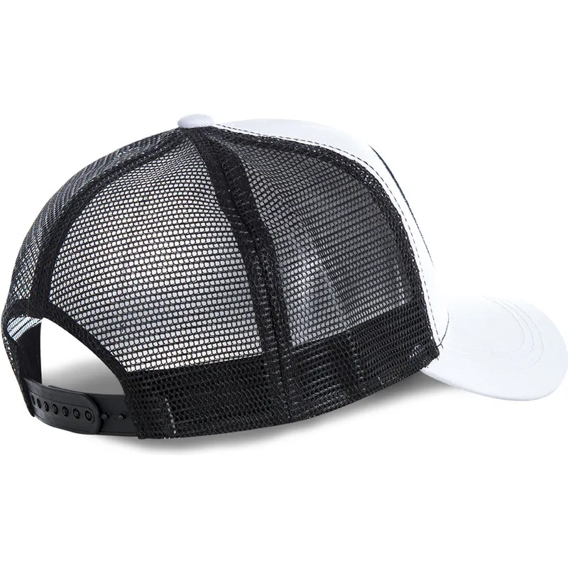 curva-snapback-stormtrooper-star-wars-capslab
