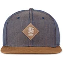 6-panel-snapback-djinns