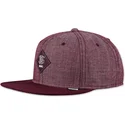 6-panel-snapback-djinns