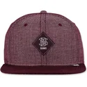 6-panel-snapback-djinns