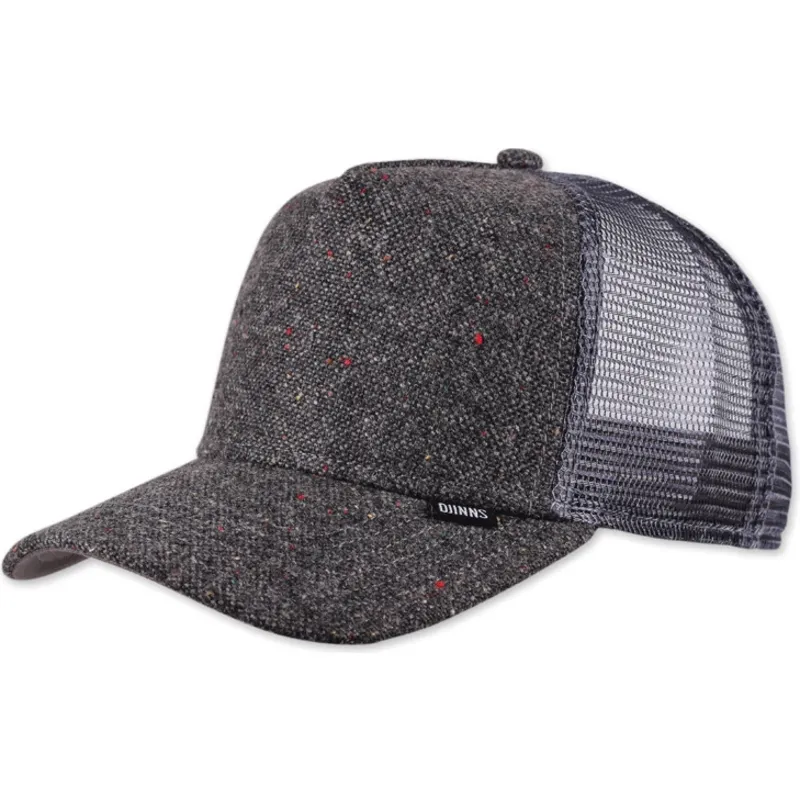 curva-snapback-djinns curva-snapback-djinns