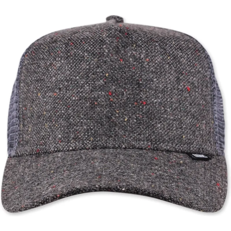 curva-snapback-djinns curva-snapback-djinns