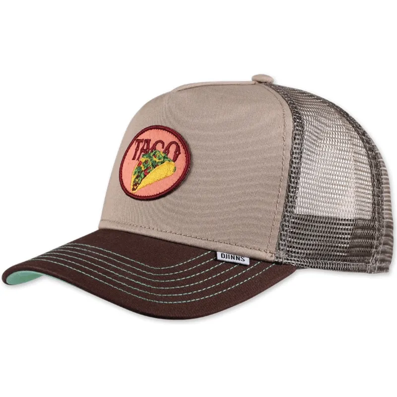 curva-snapback-djinns