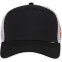 curva-snapback-djinns