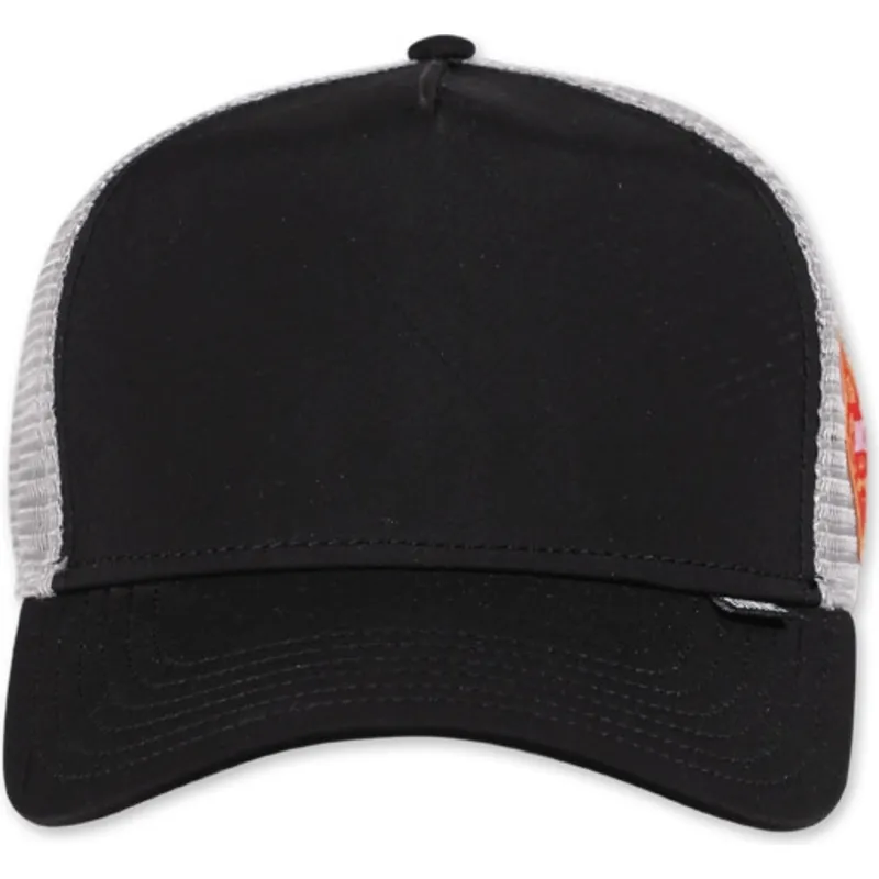 curva-snapback-djinns
