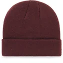 granate-new-york-yankees-mlb-47-brand