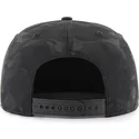 plana-snapback-negro-new-york-yankees-mlb-47-brand