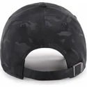 curva-negro-new-york-yankees-mlb-47-brand