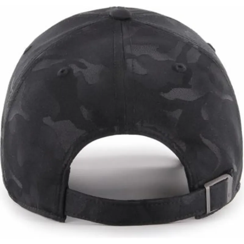 curva-negro-new-york-yankees-mlb-47-brand