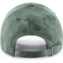 curva-new-york-yankees-mlb-47-brand