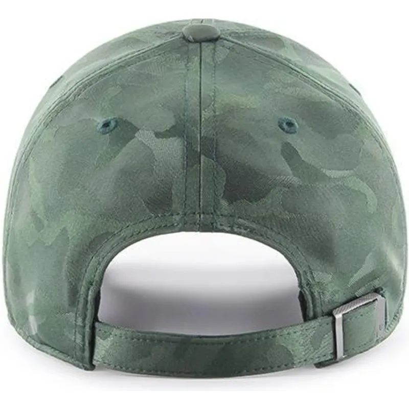 curva-new-york-yankees-mlb-47-brand