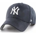 curva-new-york-yankees-mlb-47-brand