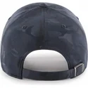 curva-new-york-yankees-mlb-47-brand