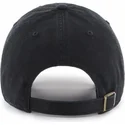 curva-oro-los-angeles-dodgers-mlb-47-brand