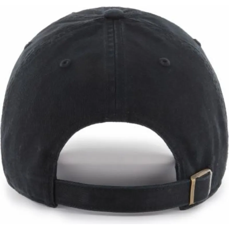 curva-oro-los-angeles-dodgers-mlb-47-brand