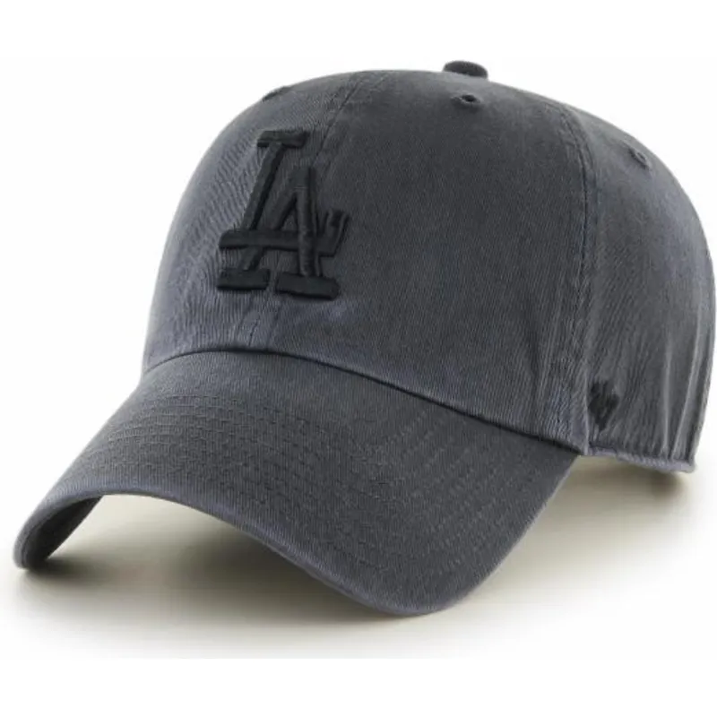 curva-los-angeles-dodgers-mlb-47-brand