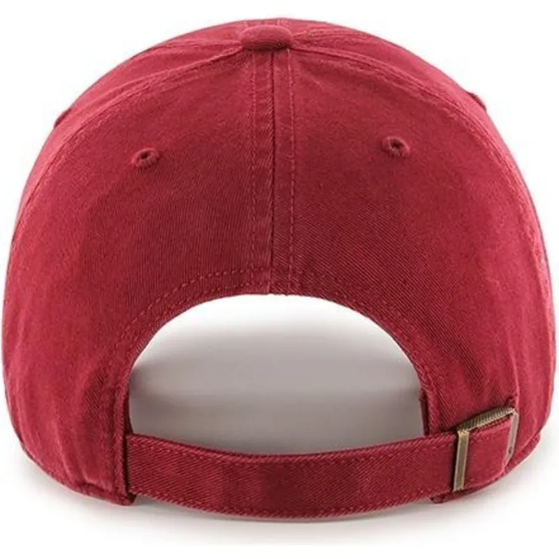 curva-cardenal-new-york-yankees-mlb-47-brand