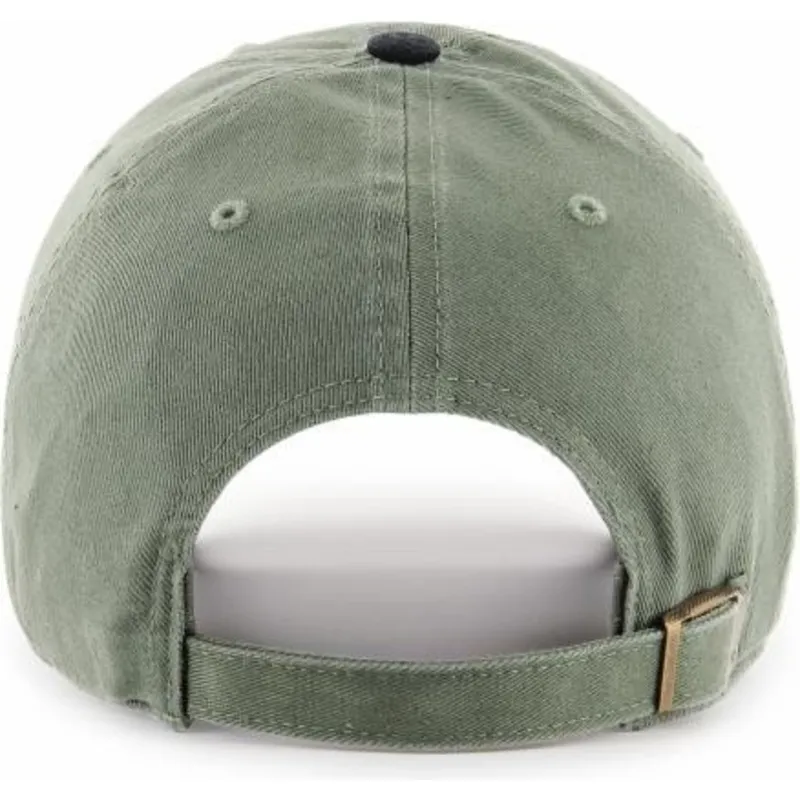curva-negro-new-york-yankees-mlb-47-brand