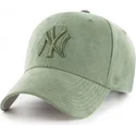 curva-new-york-yankees-mlb-47-brand