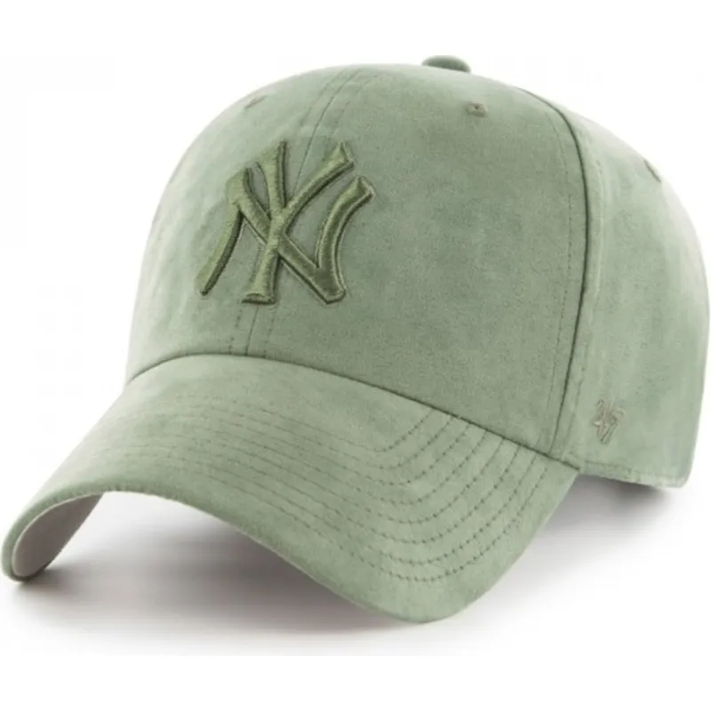 curva-new-york-yankees-mlb-47-brand curva-new-york-yankees-mlb-47-brand
